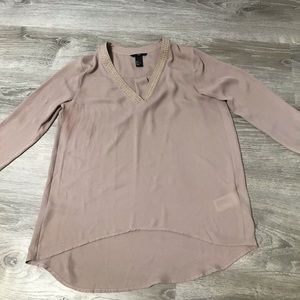 Light weight shirt